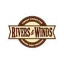 Rivers &amp; Winds