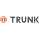 Trunk Store