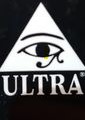 Ultra Store