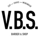 Victoire Barber and Shop