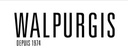 Walpurgis Boutique femme