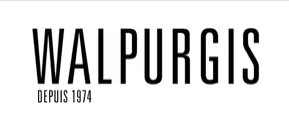 Walpurgis Boutique femme