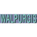 Walpurgis Boutique femme