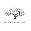 Withered Fig