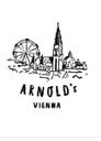 Arnold's Vienna