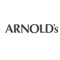 Arnold's Shop