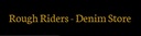 Rough Riders