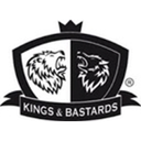 Kings & Bastards