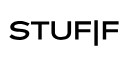 Stuf|f - Fine Goods