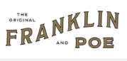 Franklin & Poe