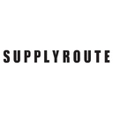 Supply Route