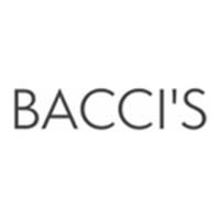 Bacci's Store