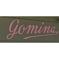 Gomina