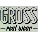 Gross real wear