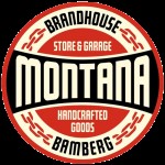 Montana