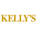 Kelly's Store