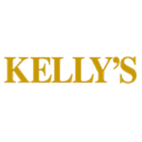 Kelly's Men Store