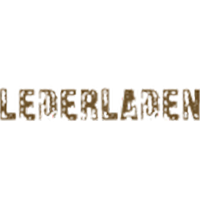 Lederladen