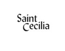 Saint Cecilia