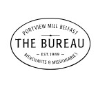 The Bureau Belfast