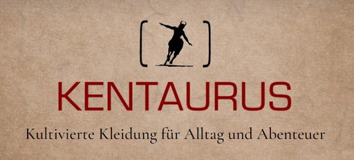 Kentaurus