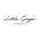 Little Ginger en Provence