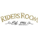 Riders Room