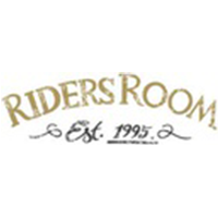 Riders Room
