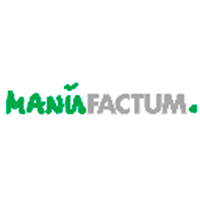 Manufactum Warenhaus München