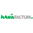 Manufactum Warenhaus München
