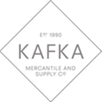 Kafka