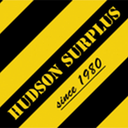 Hudson Surplus