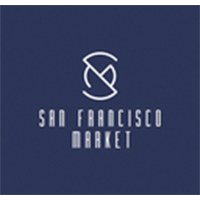 San Francisco Market