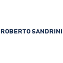 Roberto Sandrini