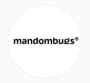 Mandombugs