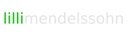 Lillimendelssohn