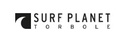 Surf Planet