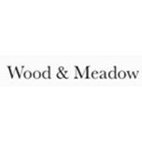 Wood & Meadow
