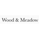 Wood &amp; Meadow