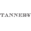 Tannery Daejeon