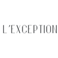L’ Exception