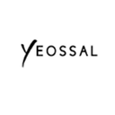 Yeossal & Co