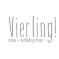 Vierling