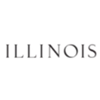 Illinois