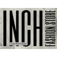 INCH Fashion Store