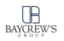 Baycrews Co., LTD. / Iena