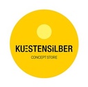 Kuestensilber Concept Store