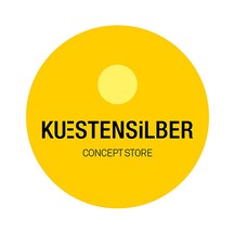 Kuestensilber Concept Store