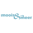 Moois & Meer