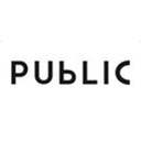 Public